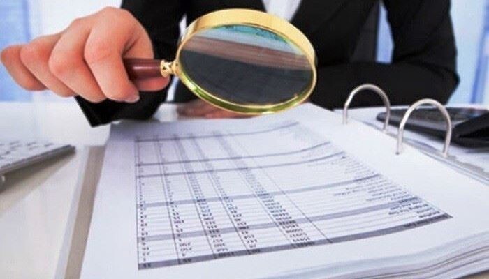 Doanh thu nghìn tỷ vẫn báo lỗ bất thường, hàng trăm doanh nghiệp vào “tầm ngắm”