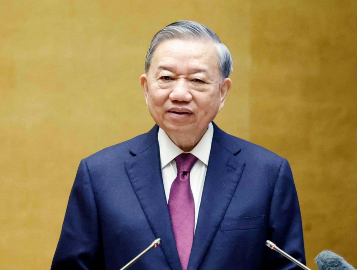 Xóa bỏ cơ chế xin - cho và cơn lốc đầu tư theo phong trào