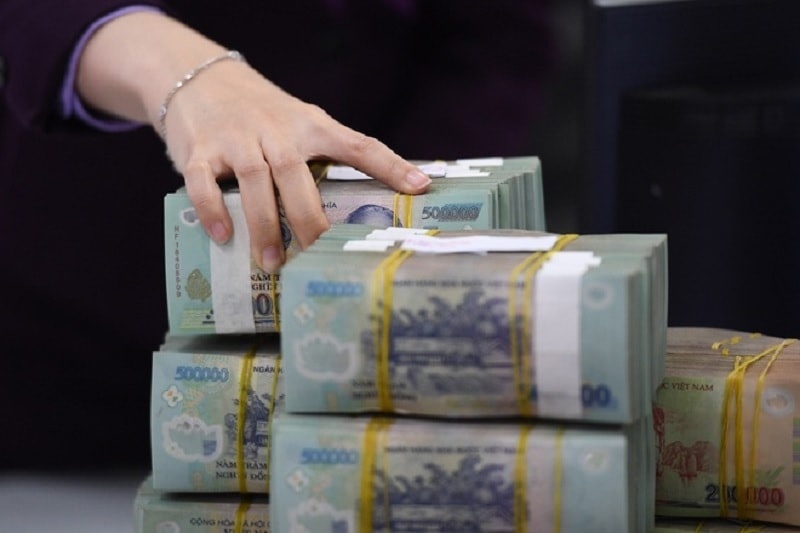 Doanh thu nghìn tỷ vẫn...lỗ