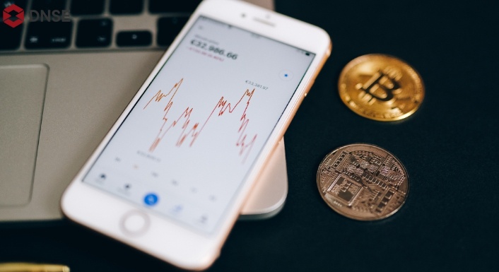 Đừng để FOMO dẫn dắt chiến lược đầu tư