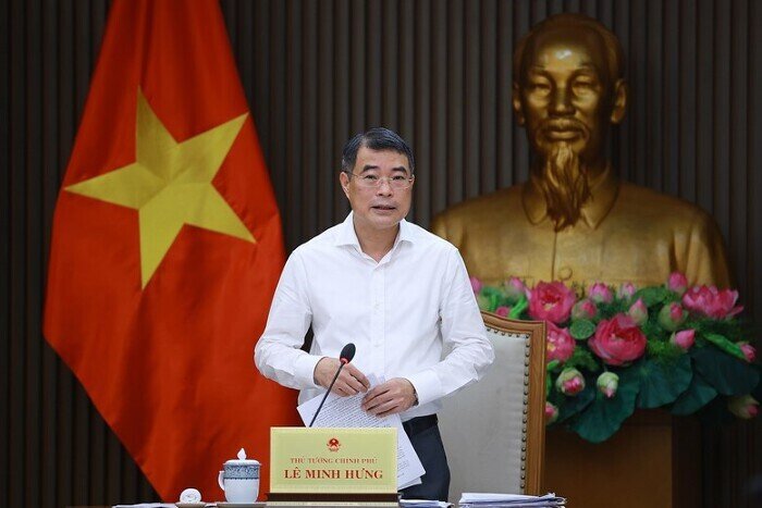 Thủ tướng quyết định số phận hai dự án Việt Đức và Bạch Mai cơ sở 2