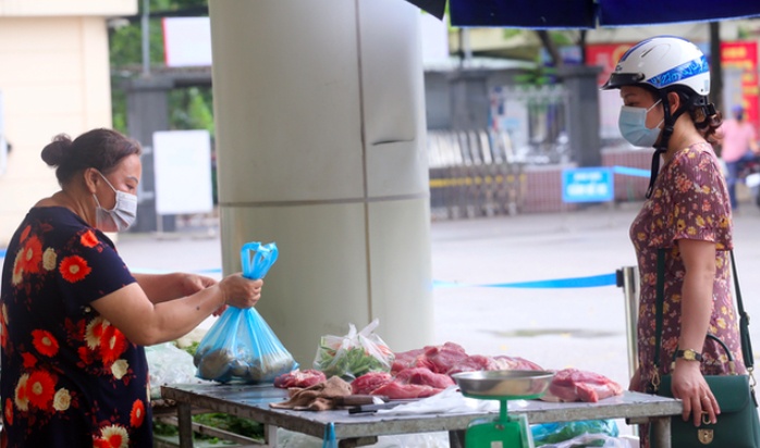Đề xuất nâng ngưỡng thu nhập xác định người phụ thuộc lên 3 triệu đồng