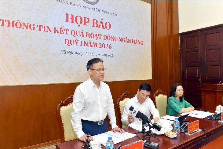 26 ngân hàng hạ lãi suất: Xu hướng còn kéo dài?