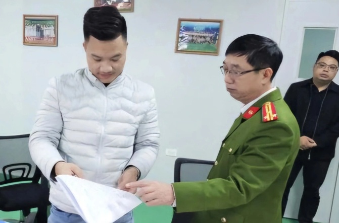 Sốc: 426 loại sữa cho bà bầu, trẻ sinh non bị làm giả, thu lợi gần 40 tỷ