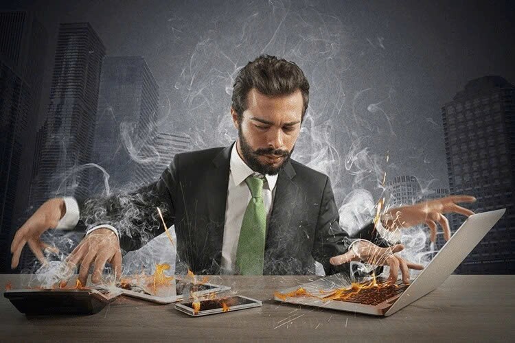 Tần suất giao dịch và Phí hoa hồng: "Sát thủ thầm lặng" bào mòn lợi nhuận đầu tư