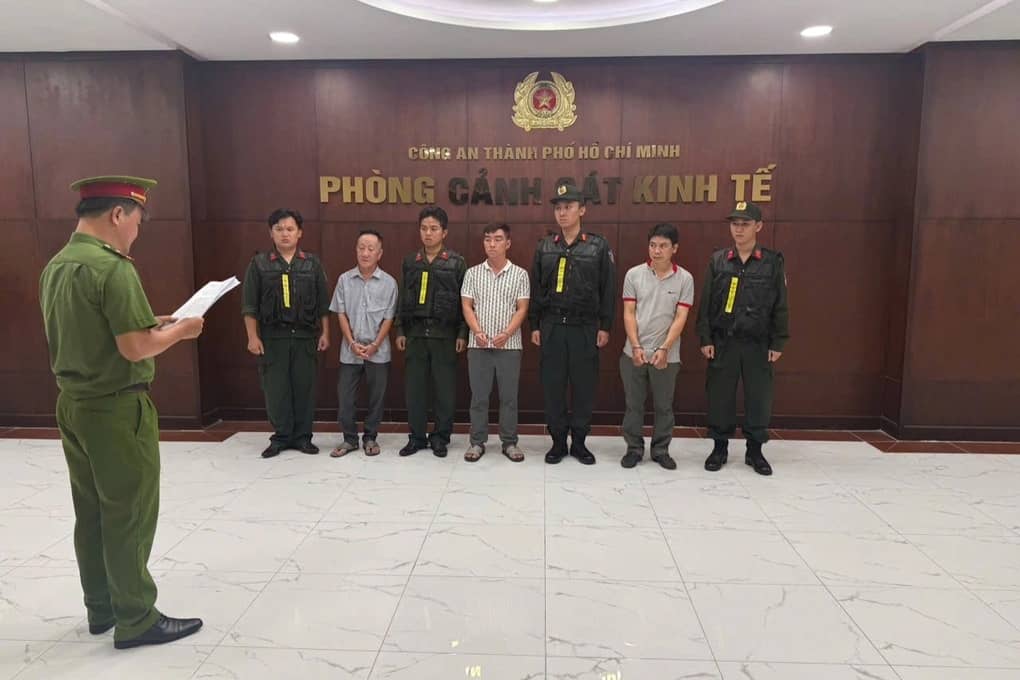 Sự thật sau những viên thuốc “gia truyền”