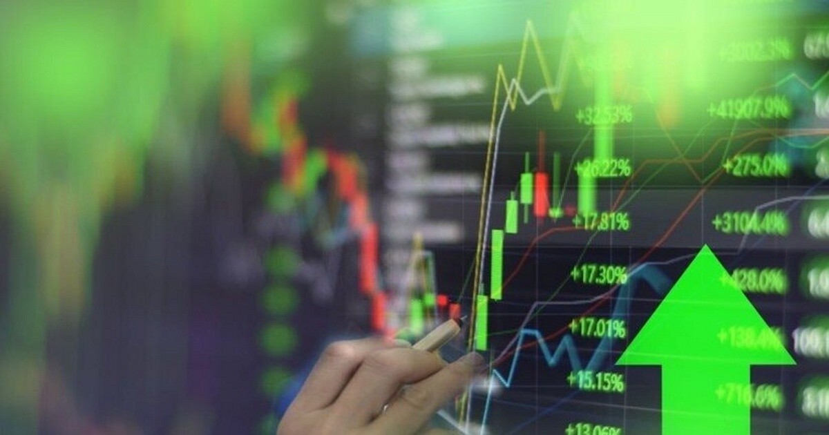 Nghịch lý chỉ số và cơn đau đầu của nhà đầu tư