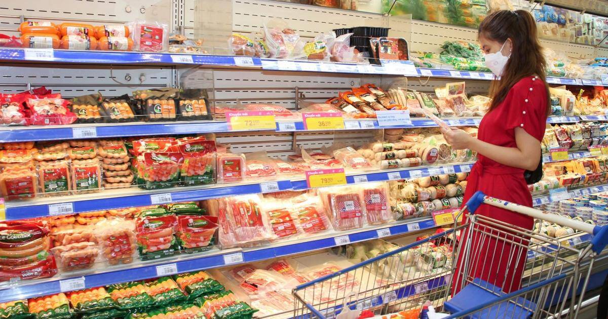 "Gạn đục khơi trong" danh mục đầu tư quý II/2026