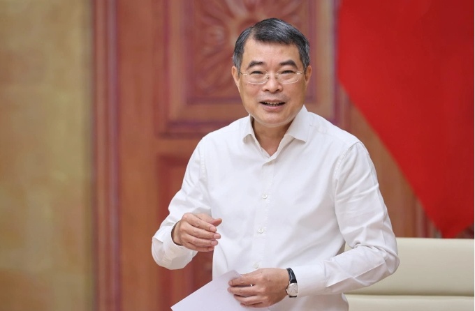 Thủ tướng yêu cầu sớm tinh gọn thôn, tổ dân phố trên toàn quốc