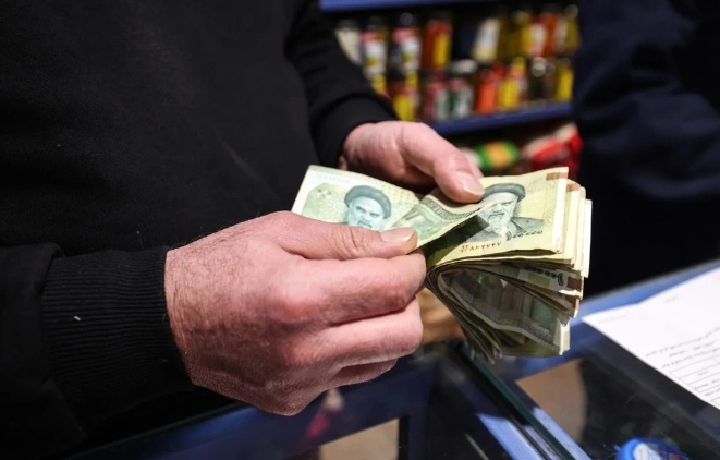 100 tỷ USD của Iran bị “đóng băng” ở đâu và vì sao chưa thể lấy lại?