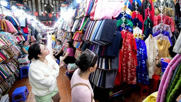 Nóng: Yêu cầu thu hồi ngay thông báo “hộ kinh doanh dưới 500 triệu phải ngừng xuất hóa đơn”