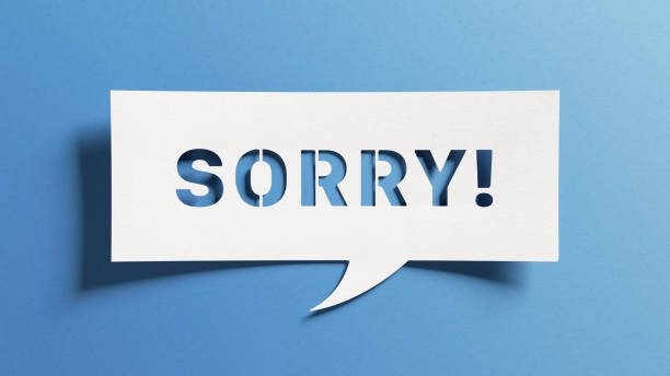 Lời xin lỗi nghìn tỷ và phép thử lòng tin tại đại hội cổ đông