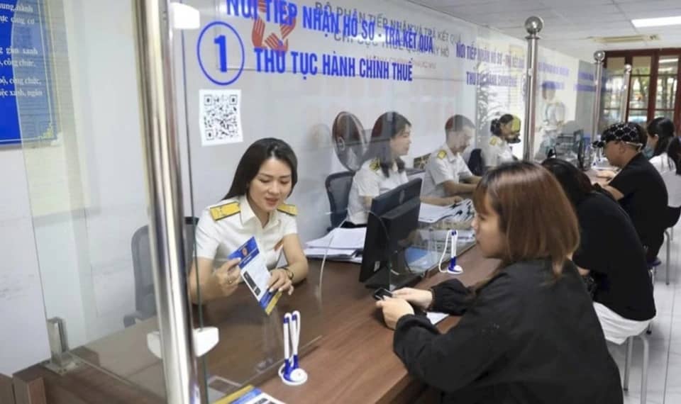 Doanh thu tiền tỷ nhưng vẫn cần "vùng đệm" miễn thuế
