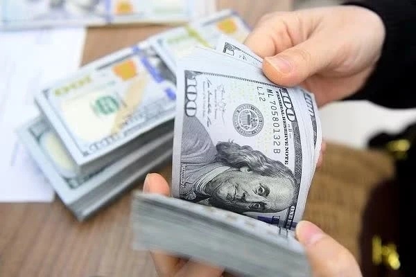 Dòng kiều hối về TP.HCM đột ngột "hụt hơi" trong quý I