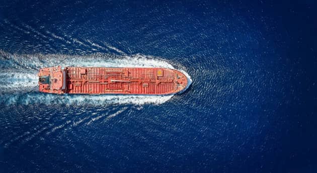 Chứng khoán Mỹ chao đảo, giá dầu tăng 6% khi căng thẳng Iran bùng phát trở lại