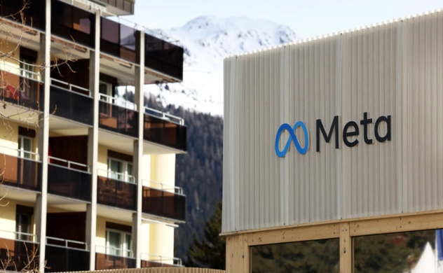 Meta sắp “đại phẫu” nhân sự: 8.000 người mất việc vì AI càn quét?