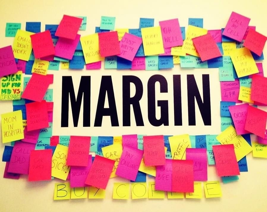 Margin lập đỉnh lịch sử giữa tâm bão biến động của VN-Index