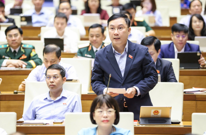 Giá nhà gấp 30 lần thu nhập: Người trẻ làm cả đời vẫn “không chạm nổi” giấc mơ an cư