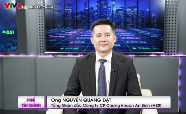 Tháng 9/2026 – Điểm rơi của dòng vốn thụ động: Nhà đầu tư nên chuẩn bị gì từ bây giờ?