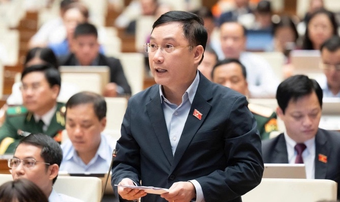 Đề xuất thu phí nhà thứ hai bỏ hoang hoặc cho thuê