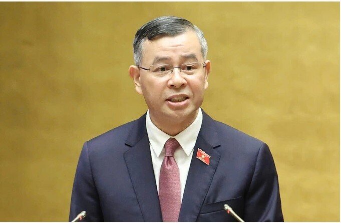 Bộ trưởng Tài chính: Hơn 3 triệu tỷ đồng đang đọng ở loạt dự án đầu tư, đất đai