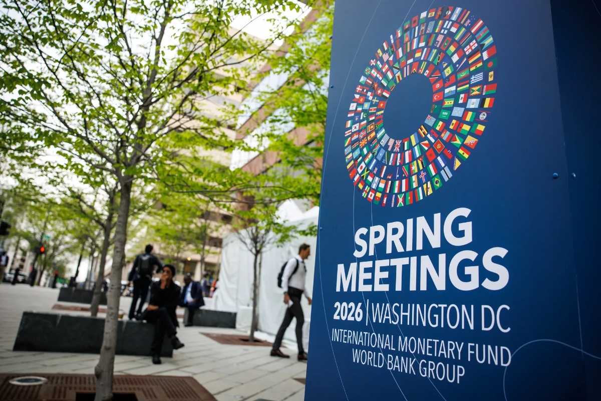 5 “cơn ác mộng” của các ngân hàng trung ương giữa chiến sự Mỹ - Iran