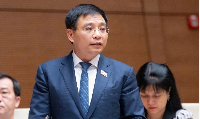 Tham vọng lớn: Việt Nam đặt mục tiêu chứng khoán đạt 120% GDP vào 2028