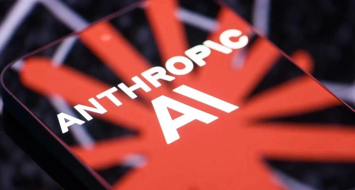 Nhà Trắng họp khẩn vì “Mythos AI”: Mối nguy mới với an ninh và tài chính toàn cầu?