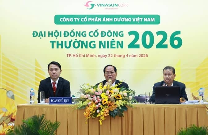 Sếp Vinasun nói 'có sức chống đỡ cực tốt' trong cuộc đua với Grab, Xanh SM
