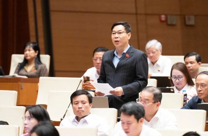 Đề xuất giảm giá dịch vụ trong ngày nghỉ lễ 24/11
