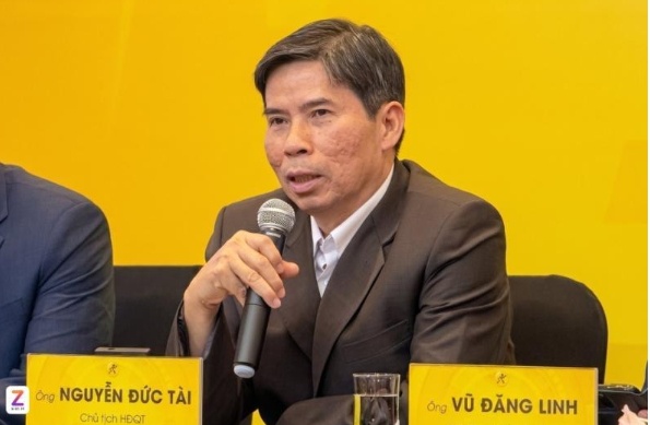 “Mỗi ngày thu hơn 500 tỷ”: Thế Giới Di Động tăng tốc, Bách Hóa Xanh mở mới là có lãi