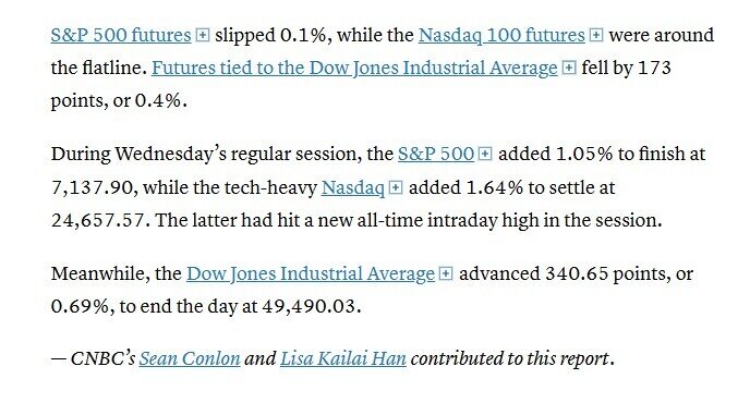 Ngừng bắn Iran kéo chứng khoán Nhật - Hàn lên đỉnh, dầu tiếp đà tăng