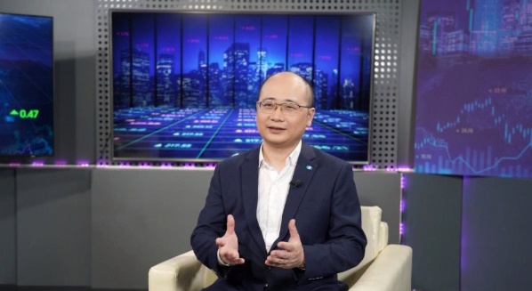 31.000 tỷ USD đổi chủ toàn cầu, Việt Nam bước vào tâm điểm cuộc chuyển giao tài sản?
