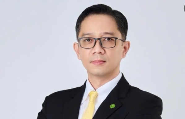 Cuộc chuyển giao quyền lực tại Novaland: Người kế vị của ông Bùi Thành Nhơn là ai?