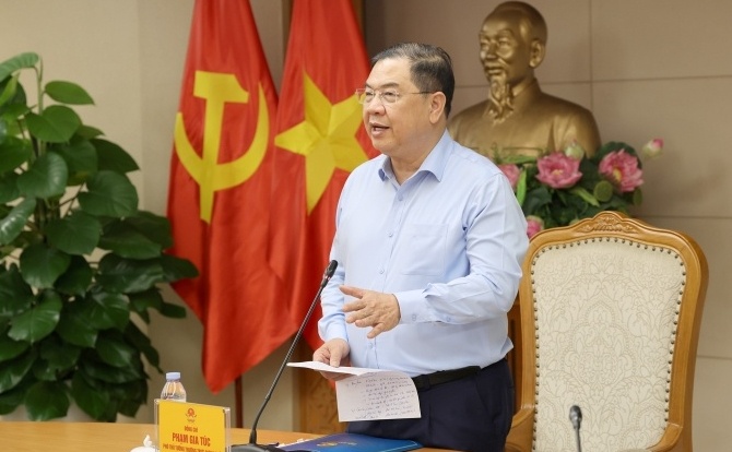 'Nhà ga đường sắt tốc độ cao Bắc Nam sẽ như thành phố nhỏ'