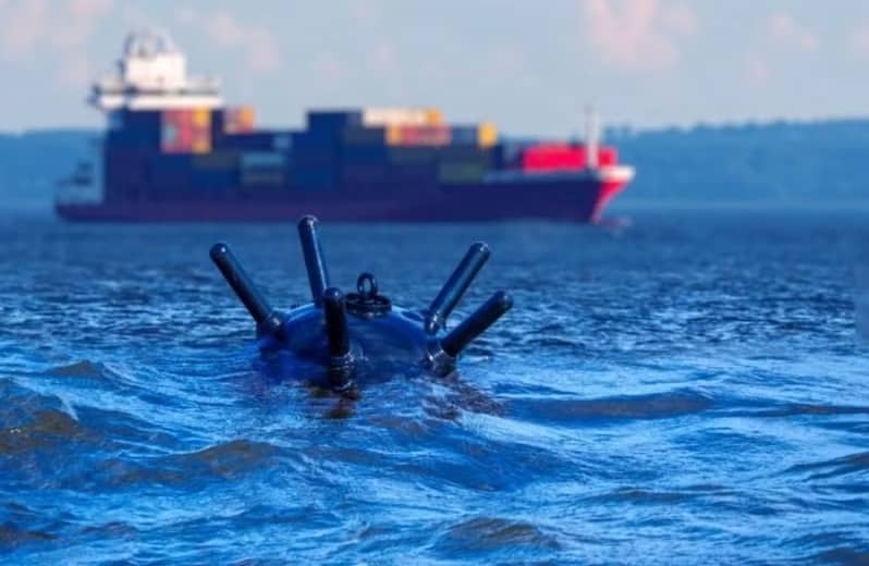 Iran công bố kịch bản đáp trả nếu Mỹ tái tấn công: Từ Hormuz đến các căn cứ Mỹ ở Trung Đông