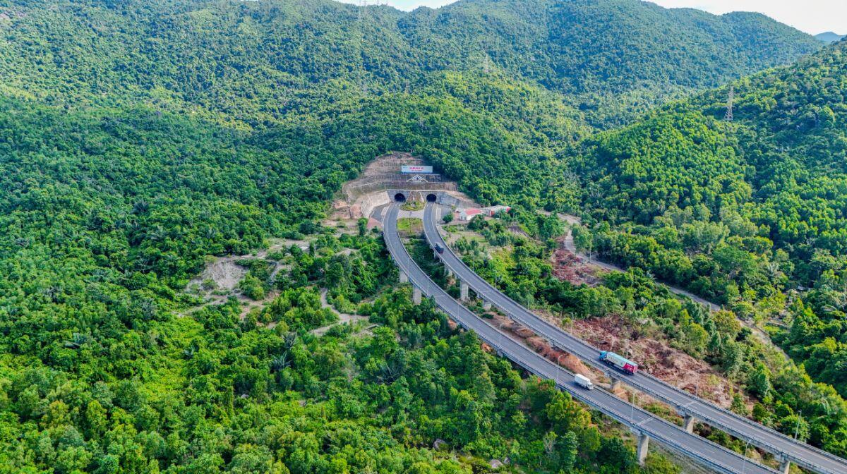 HHV kiên định chiến lược tăng trưởng tập trung, mục tiêu doanh thu đạt 4.468 tỷ đồng