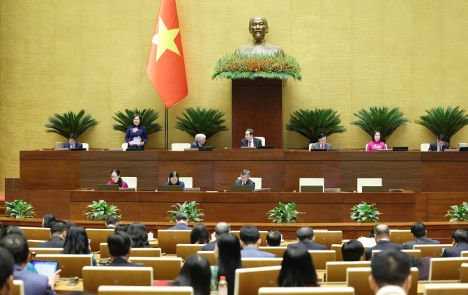 Bỏ ngưỡng chịu thuế 500 triệu đồng với hộ kinh doanh