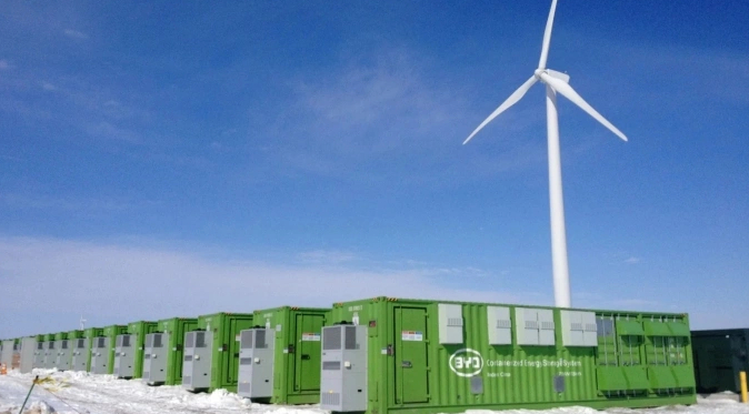 Xử lý pin xe điện: việc không dễ trên toàn cầu