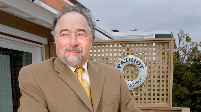 Ông Trump gây tranh cãi khi chia sẻ nội dung ví Ấn Độ như 'địa ngục'