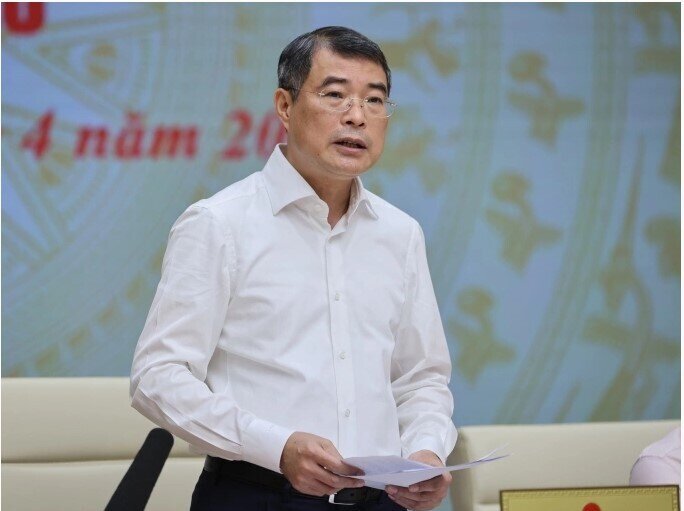 Thủ tướng phê bình 28 bộ, cơ quan và 18 địa phương giải ngân đầu tư công thấp