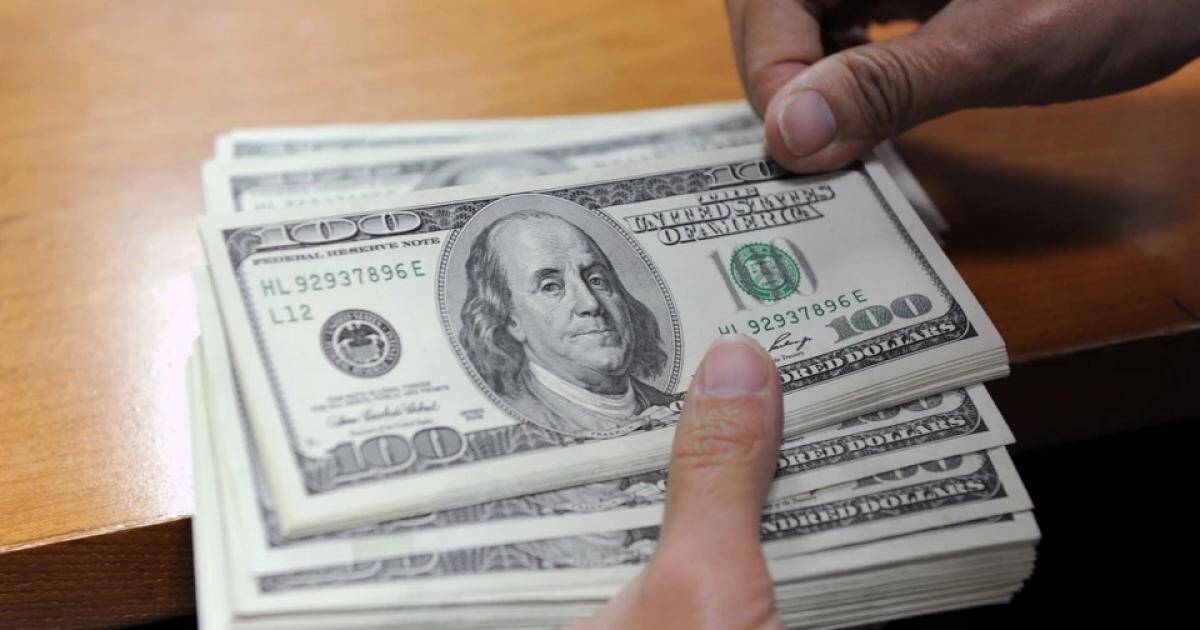 Chiến dịch thu hồi 22 tỷ USD gian lận Covid-19 của ông Trump