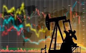 Dầu khí Việt Nam vượt bão địa chính trị