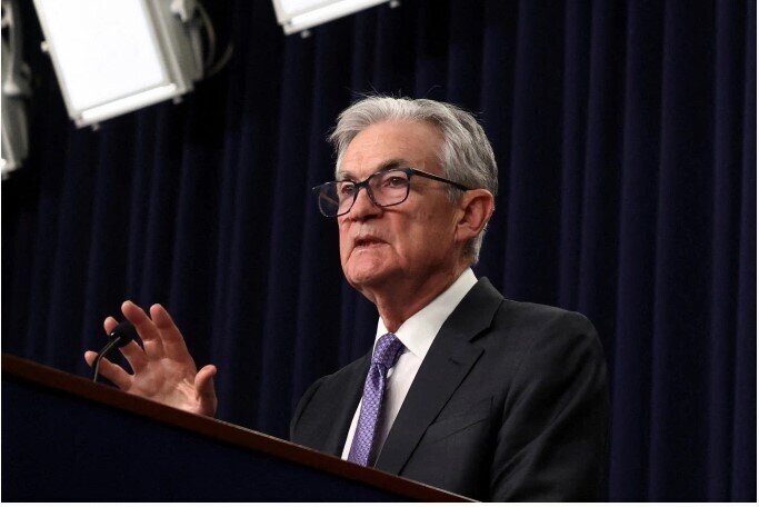 Những ẩn số trong phiên họp cuối cùng của Chủ tịch Fed