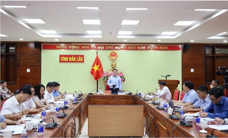 Hòa Phát tăng tốc làm dự án gần 500ha, dọn đường cho 'cú đấm thép 3' hàng tỷ USD