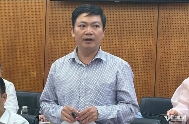 Lương cơ sở sắp tăng từ 1/7