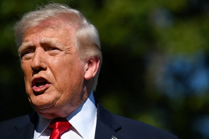 Hệ thống dầu khí Iran sẽ nổ tung trong 3 ngày?