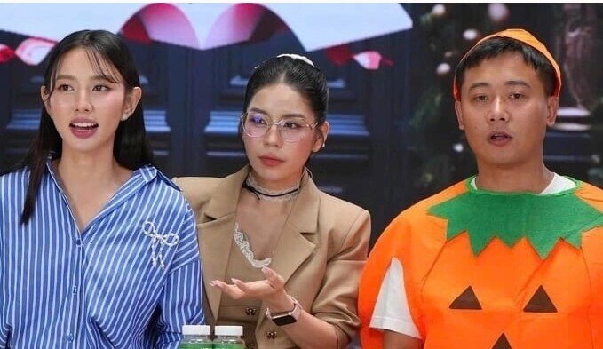 Người nổi tiếng bị phạt tới 100 triệu đồng nếu quảng cáo sản phẩm chưa sử dụng