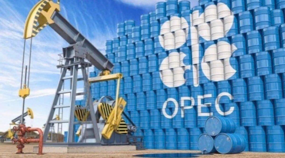 OPEC mất một trụ cột lớn, giá dầu sẽ tăng hay giảm?