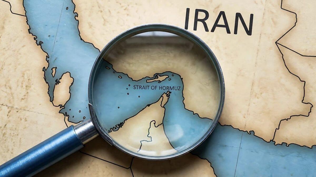 Phí bảo hiểm 5 triệu USD/chuyến, Hormuz còn bao lâu mới trở lại bình thường?